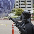 400-5142 Comic Con